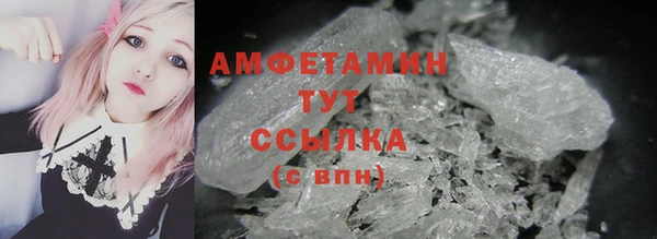мдпв Бронницы