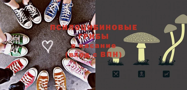 первитин Бородино