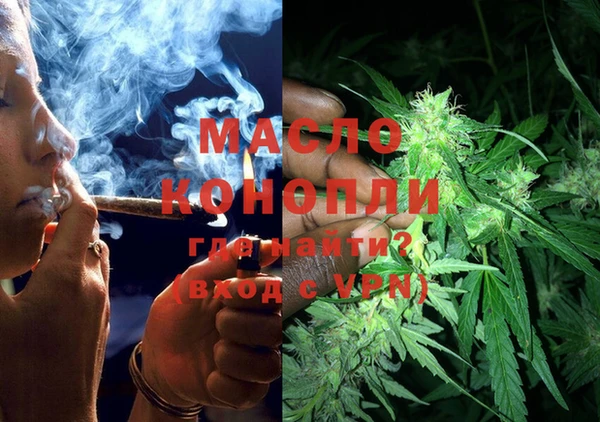 мдпв Бронницы