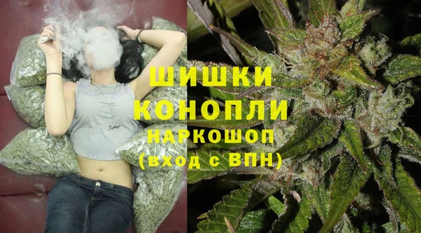 первитин Бородино