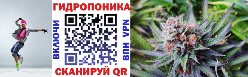 Шишки марихуана гибрид  Голицыно 